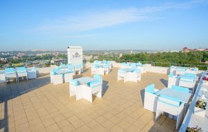 SKV_9392_s