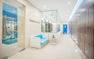 SKV_7119